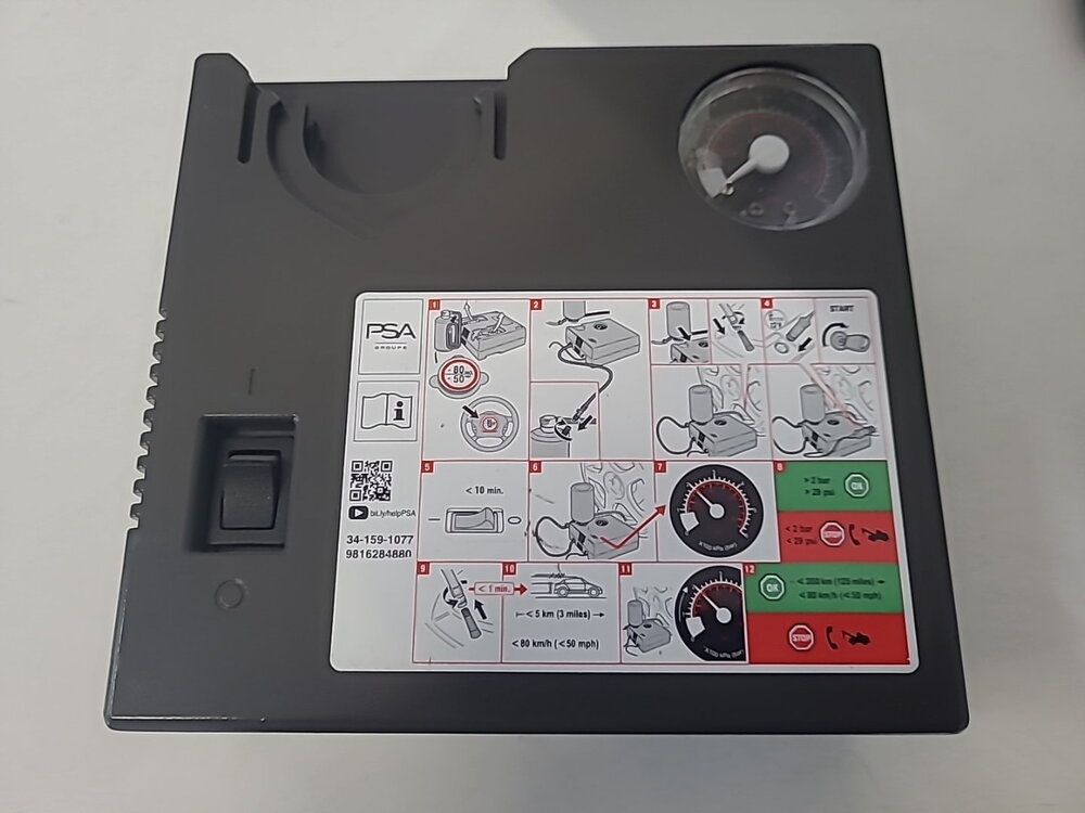 Occasion PEUGEOT 2008 2008 Hybrid 145 e-DCS6 - Allure