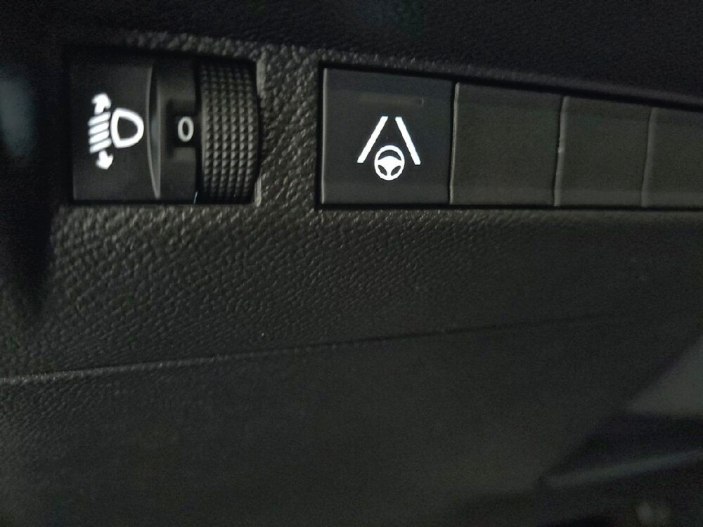 Occasion PEUGEOT 2008 2008 Hybrid 145 e-DCS6 - Allure