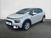 Occasion CITROEN C3 C3 PureTech 83 S&S BVM5 - YOU!