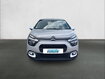 Occasion CITROEN C3 C3 PureTech 83 S&S BVM5 - YOU!