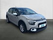 Occasion CITROEN C3 C3 PureTech 83 S&S BVM5 - YOU!