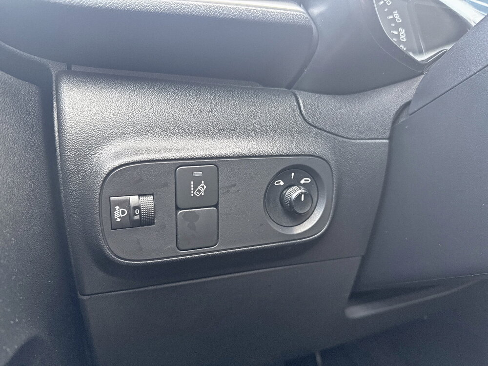 Occasion CITROEN C3 C3 PureTech 83 S&S BVM5 - YOU!