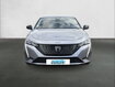 Occasion PEUGEOT 308 308 PureTech 130ch S&S EAT8 - Allure Pack