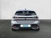Occasion PEUGEOT 308 308 PureTech 130ch S&S EAT8 - Allure Pack