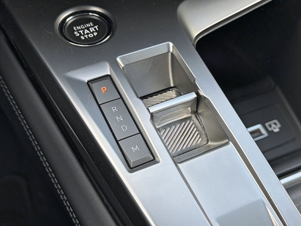 Occasion PEUGEOT 308 308 PureTech 130ch S&S EAT8 - Allure Pack