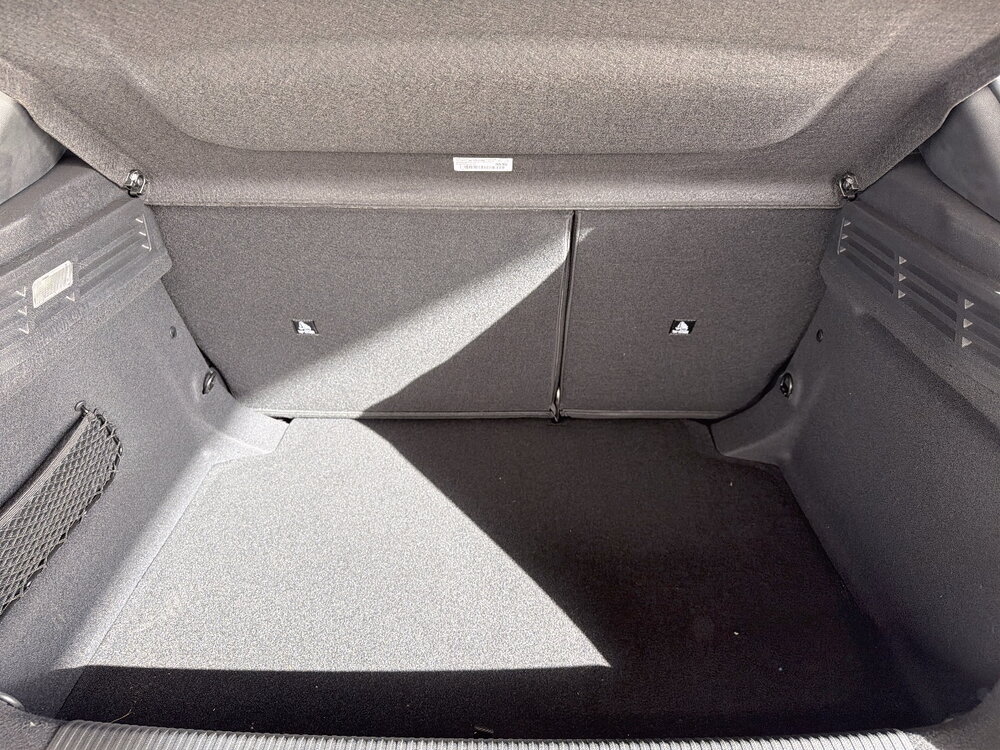 Occasion PEUGEOT 308 308 PureTech 130ch S&S EAT8 - Allure Pack