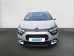 Occasion CITROEN C3 C3 PureTech 83 S&S BVM5 - YOU!