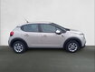 Occasion CITROEN C3 C3 PureTech 83 S&S BVM5 - YOU!