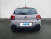 Occasion CITROEN C3 C3 PureTech 83 S&S BVM5 - YOU!