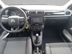 Occasion CITROEN C3 C3 PureTech 83 S&S BVM5 - YOU!