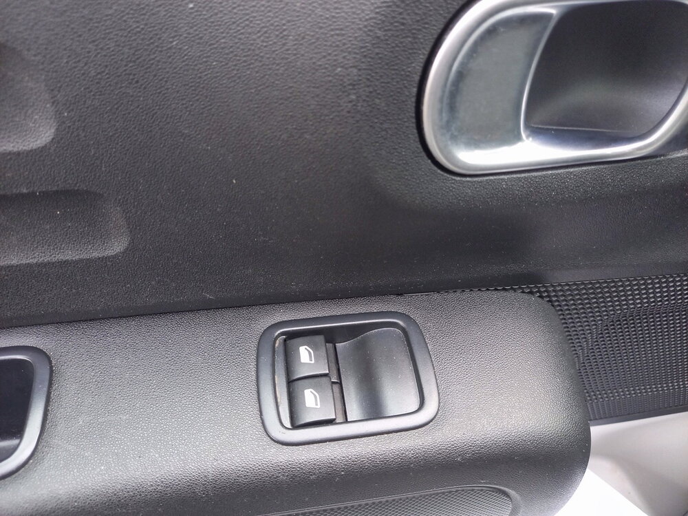 Occasion CITROEN C3 C3 PureTech 83 S&S BVM5 - YOU!