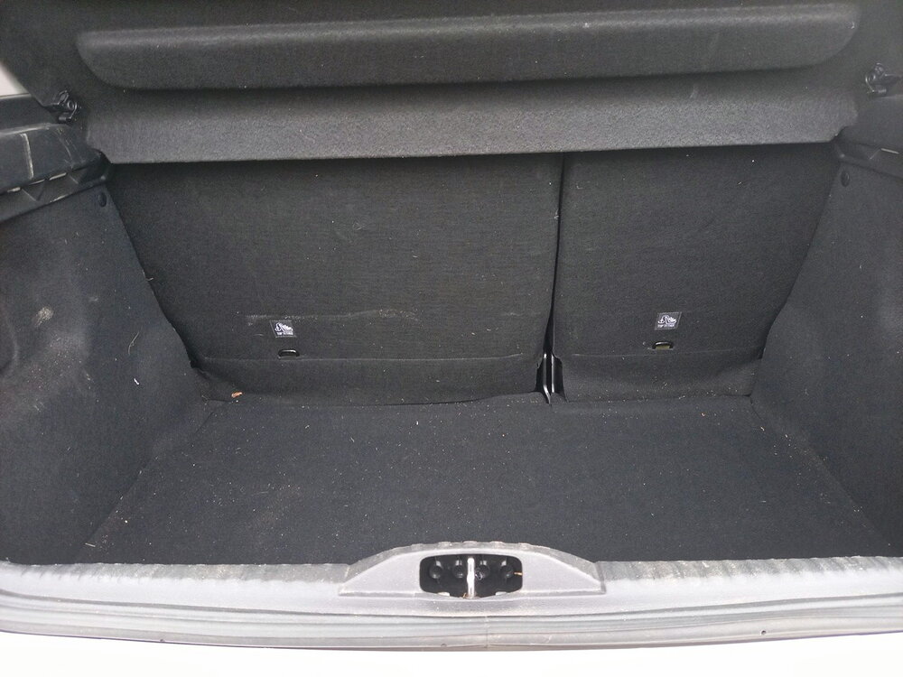 Occasion CITROEN C3 C3 PureTech 83 S&S BVM5 - YOU!