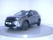 Occasion CITROEN C5 AirCross C5 Aircross BlueHDi 130 S&S EAT8 - Shine