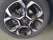 Occasion CITROEN C5 AirCross C5 Aircross BlueHDi 130 S&S EAT8 - Shine