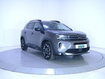 Occasion CITROEN C5 AirCross C5 Aircross BlueHDi 130 S&S EAT8 - Shine