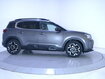 Occasion CITROEN C5 AirCross C5 Aircross BlueHDi 130 S&S EAT8 - Shine