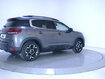 Occasion CITROEN C5 AirCross C5 Aircross BlueHDi 130 S&S EAT8 - Shine