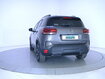 Occasion CITROEN C5 AirCross C5 Aircross BlueHDi 130 S&S EAT8 - Shine