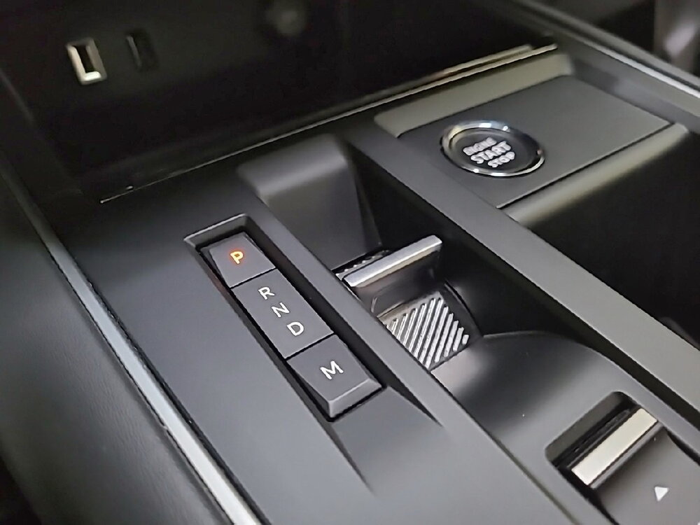 Occasion CITROEN C5 AirCross C5 Aircross BlueHDi 130 S&S EAT8 - Shine