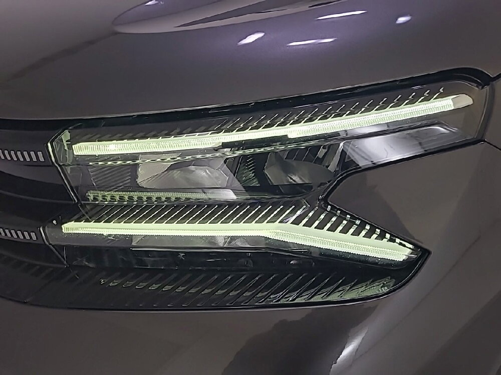 Occasion CITROEN C5 AirCross C5 Aircross BlueHDi 130 S&S EAT8 - Shine