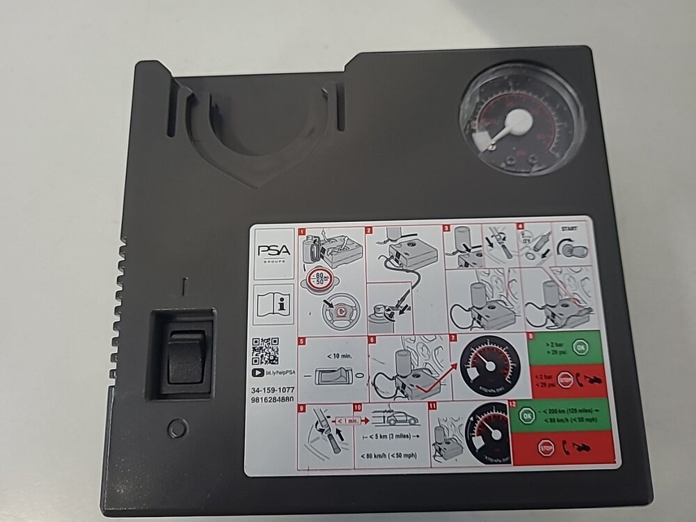 Occasion CITROEN C5 AirCross C5 Aircross BlueHDi 130 S&S EAT8 - Shine