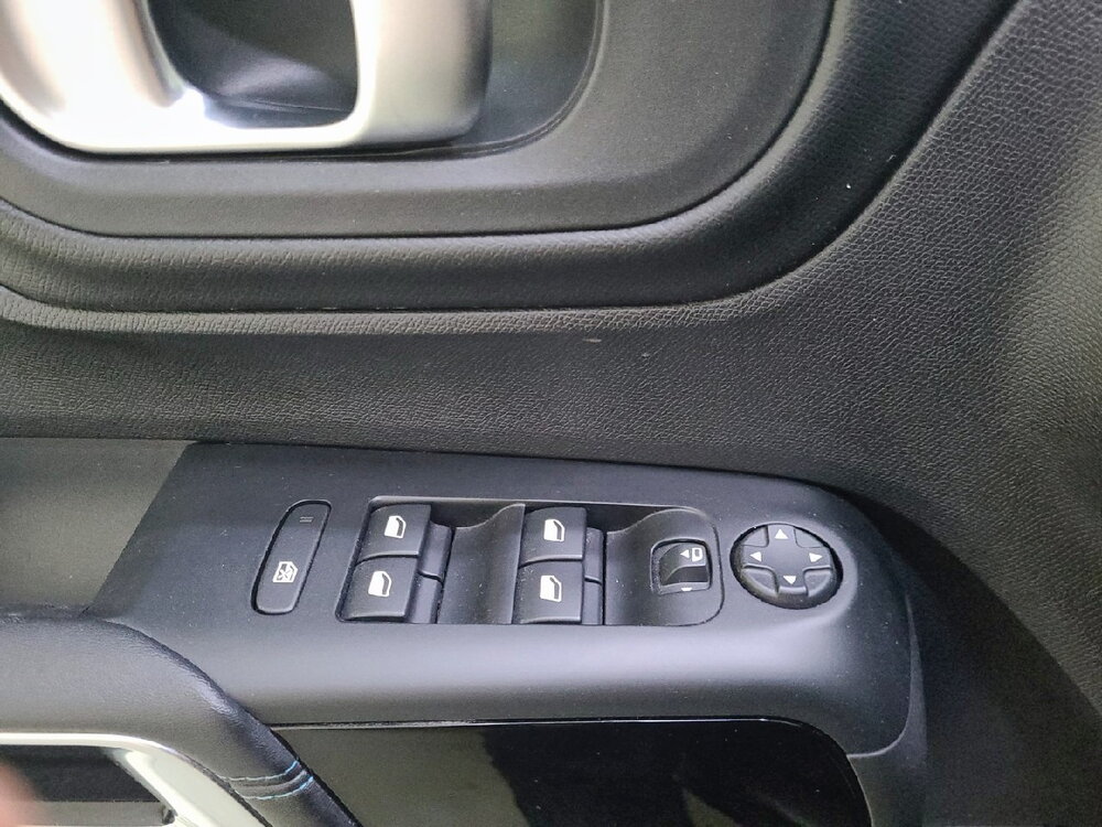 Occasion CITROEN C5 AirCross C5 Aircross BlueHDi 130 S&S EAT8 - Shine