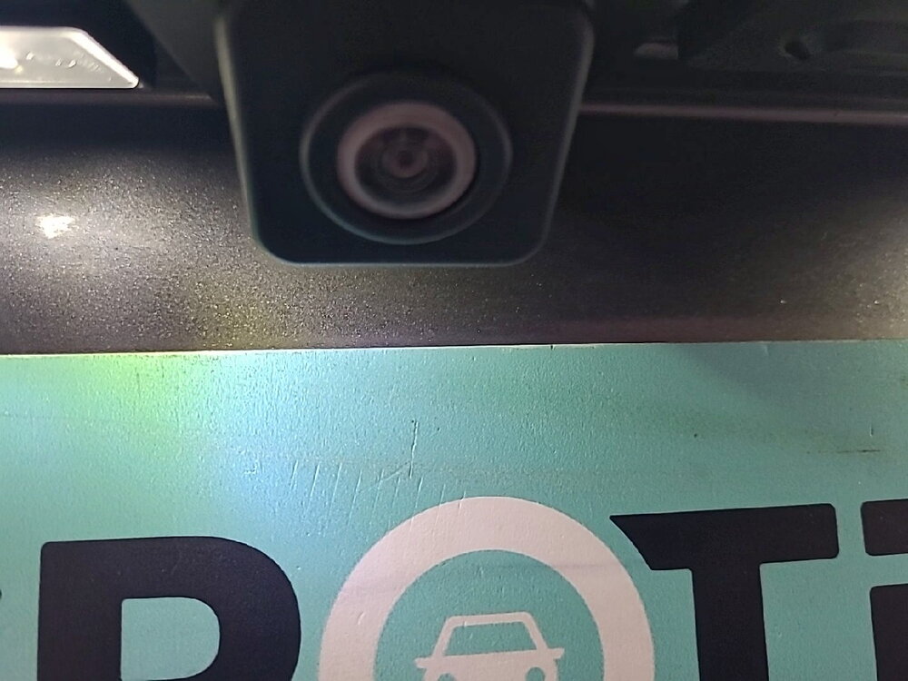 Occasion CITROEN C5 AirCross C5 Aircross BlueHDi 130 S&S EAT8 - Shine