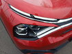 Occasion CITROEN C4 C4 PureTech 130 S&S EAT8 - Shine Pack