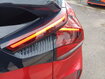 Occasion CITROEN C4 C4 PureTech 130 S&S EAT8 - Shine Pack