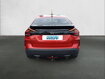 Occasion CITROEN C4 C4 PureTech 130 S&S EAT8 - Shine Pack