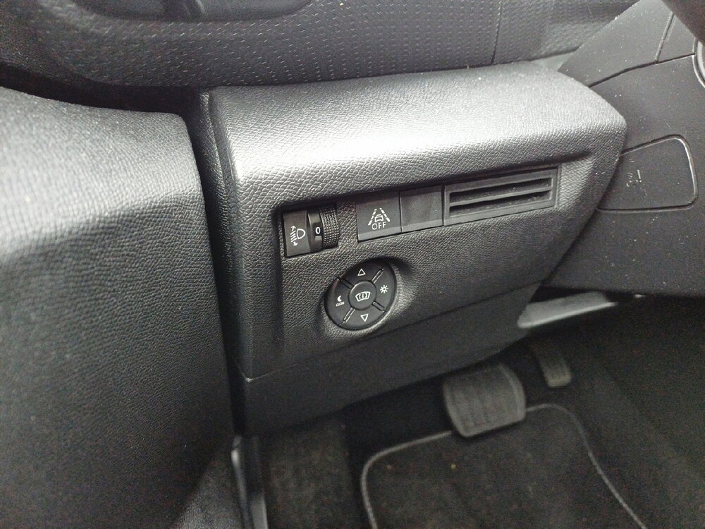 Occasion CITROEN C4 C4 PureTech 130 S&S EAT8 - Shine Pack