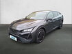 Occasion PEUGEOT 408 408 PHEV 225 e-EAT8 - Allure Pack