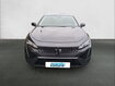 Occasion PEUGEOT 408 408 PHEV 225 e-EAT8 - Allure Pack