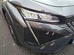 Occasion PEUGEOT 408 408 PHEV 225 e-EAT8 - Allure Pack