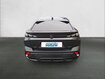 Occasion PEUGEOT 408 408 PHEV 225 e-EAT8 - Allure Pack