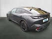 Occasion PEUGEOT 408 408 PHEV 225 e-EAT8 - Allure Pack