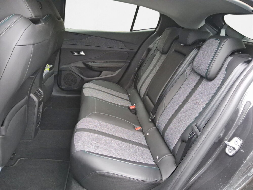 Occasion PEUGEOT 408 408 PHEV 225 e-EAT8 - Allure Pack