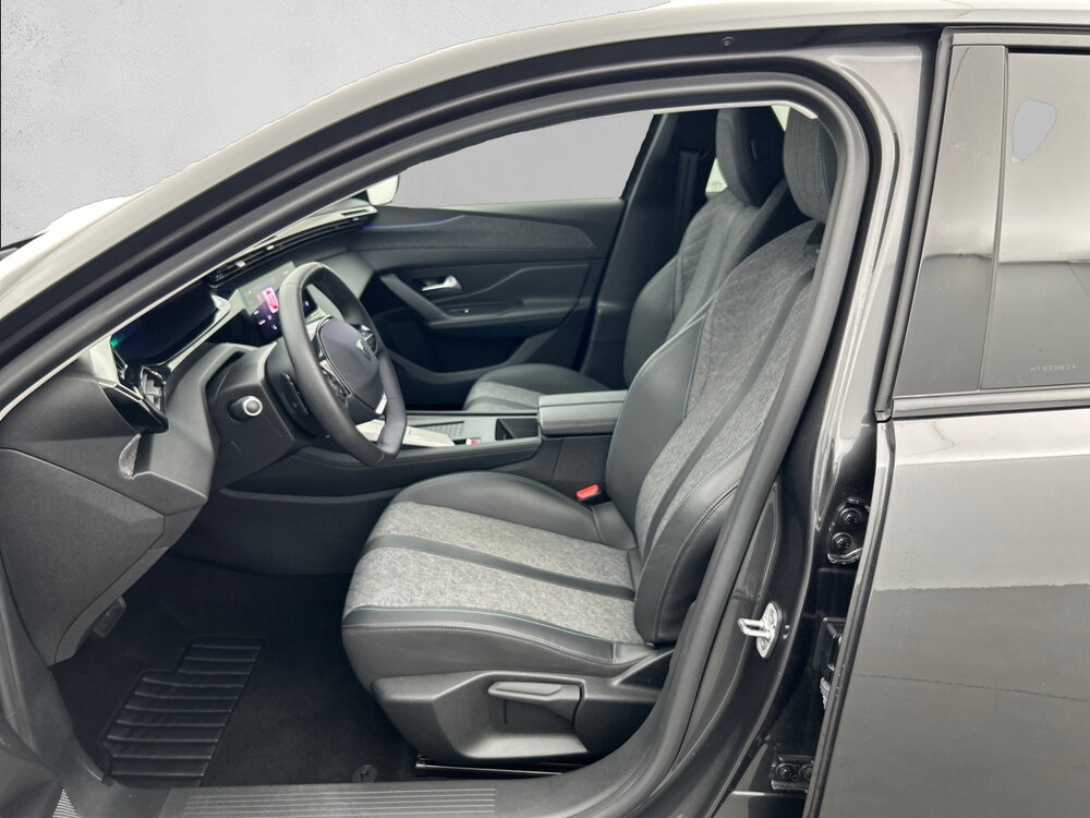 Occasion PEUGEOT 408 408 PHEV 225 e-EAT8 - Allure Pack