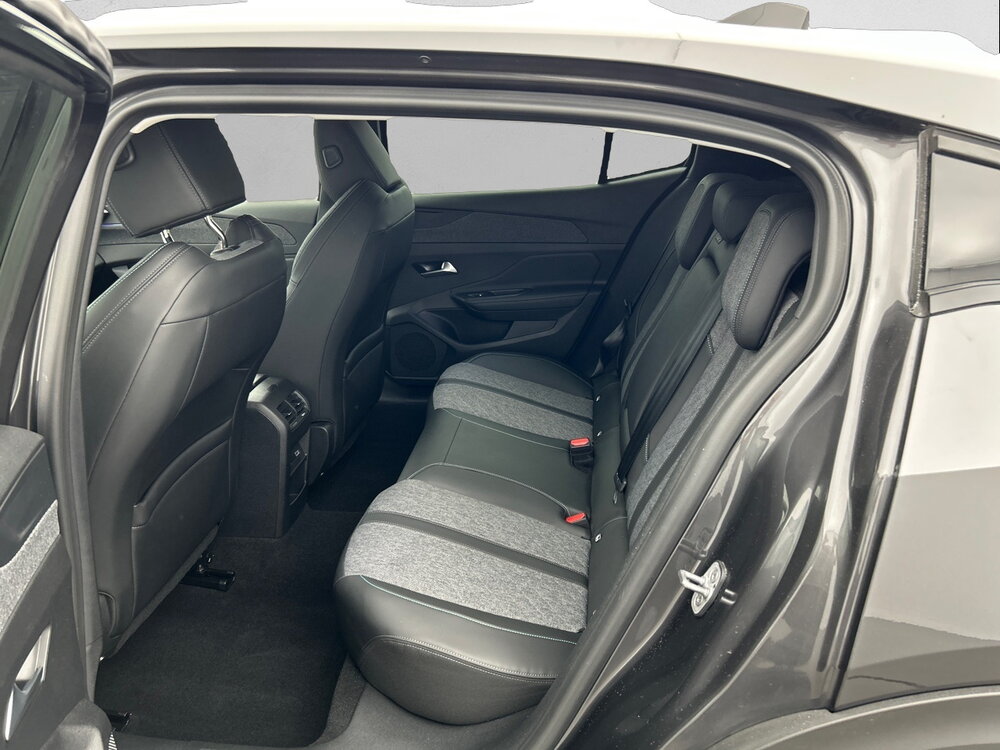 Occasion PEUGEOT 408 408 PHEV 225 e-EAT8 - Allure Pack