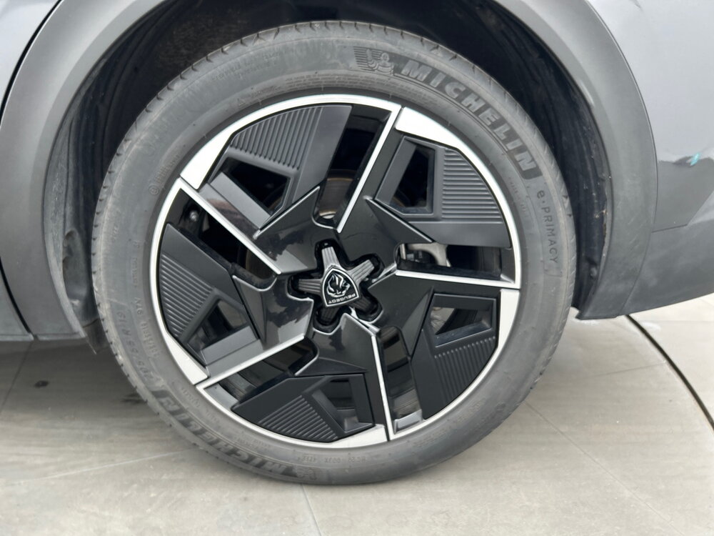 Occasion PEUGEOT 408 408 PHEV 225 e-EAT8 - Allure Pack