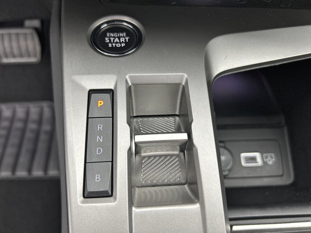 Occasion PEUGEOT 408 408 PHEV 225 e-EAT8 - Allure Pack