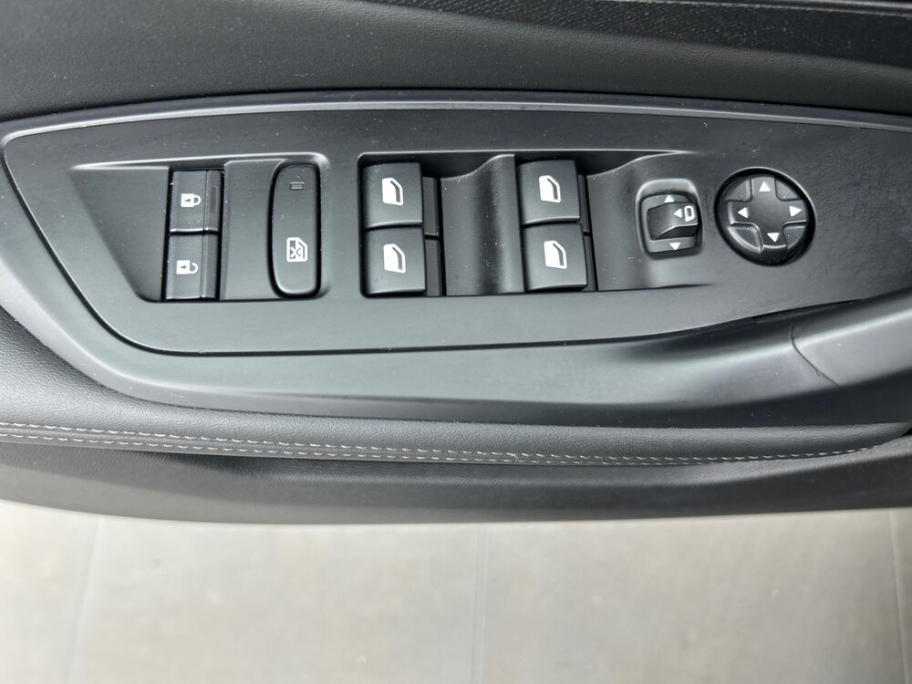 Occasion PEUGEOT 408 408 PHEV 225 e-EAT8 - Allure Pack