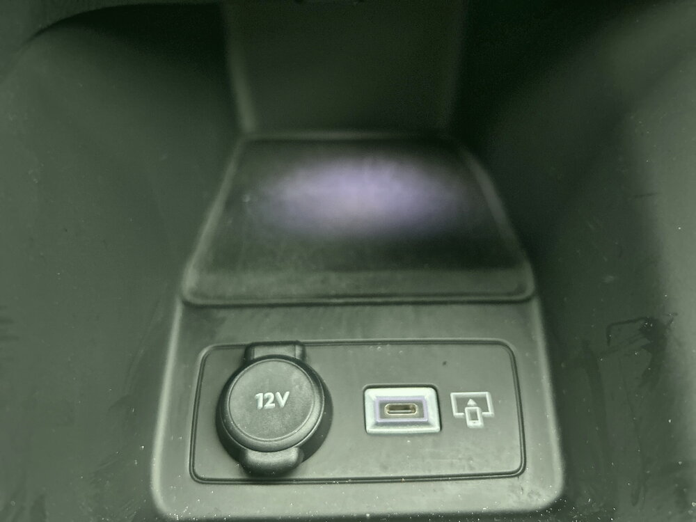 Occasion PEUGEOT 408 408 PHEV 225 e-EAT8 - Allure Pack