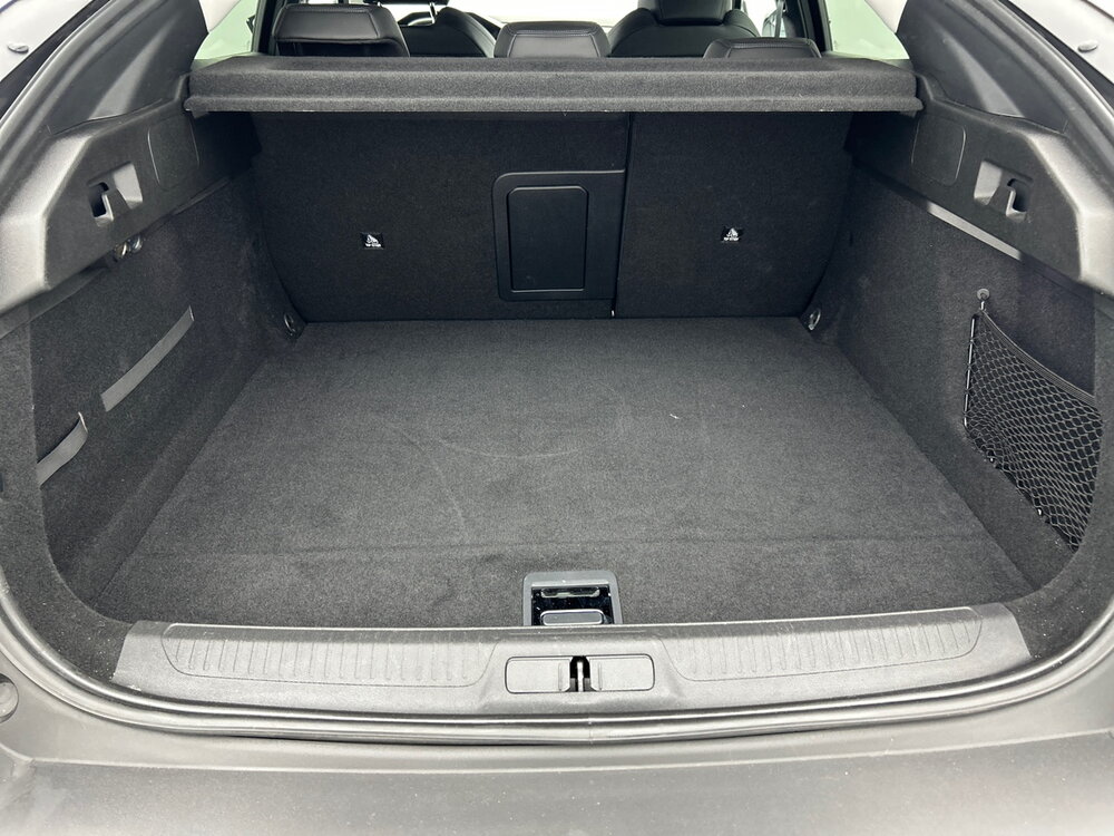 Occasion PEUGEOT 408 408 PHEV 225 e-EAT8 - Allure Pack