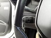 Occasion PEUGEOT 2008 2008 BlueHDi 100 S&S BVM6 - Allure
