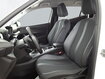 Occasion PEUGEOT 2008 2008 BlueHDi 100 S&S BVM6 - Allure