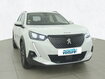 Occasion PEUGEOT 2008 2008 BlueHDi 100 S&S BVM6 - Allure
