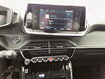 Occasion PEUGEOT 2008 2008 BlueHDi 100 S&S BVM6 - Allure