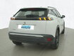 Occasion PEUGEOT 2008 2008 BlueHDi 100 S&S BVM6 - Allure