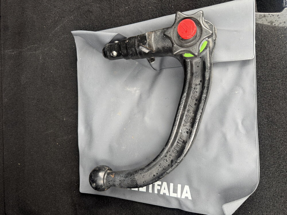 Occasion PEUGEOT 2008 2008 BlueHDi 100 S&S BVM6 - Allure